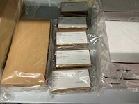 Partij diverse voedingen (65x) - afbeelding 6 van  18