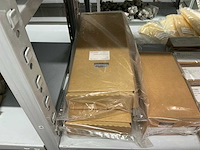 Partij diverse voedingen (65x) - afbeelding 8 van  18