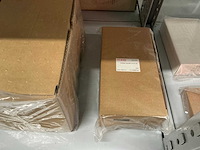 Partij diverse voedingen (65x) - afbeelding 10 van  18