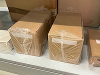 Partij diverse voedingen (65x) - afbeelding 11 van  18