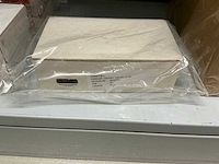 Partij diverse voedingen (65x) - afbeelding 12 van  18