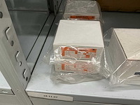 Partij diverse voedingen (65x) - afbeelding 13 van  18