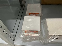 Partij diverse voedingen (65x) - afbeelding 14 van  18