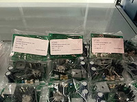 Partij diverse voedingen (65x) - afbeelding 16 van  18