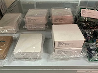 Partij diverse voedingen (65x) - afbeelding 17 van  18