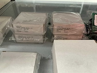 Partij diverse voedingen (65x) - afbeelding 18 van  18