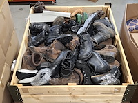 Partij diverse wandelschoenen - afbeelding 4 van  4