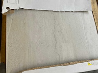 Partij diverse wandtegel 60x120 cm ca 21 m² - afbeelding 3 van  4