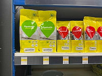 Partij diverse weber/schonox/knauf/eurocol/etc producten (310x) - afbeelding 2 van  22