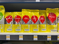 Partij diverse weber/schonox/knauf/eurocol/etc producten (310x) - afbeelding 3 van  22