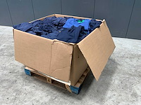 Partij diverse werk kleding - afbeelding 2 van  6