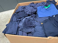Partij diverse werk kleding - afbeelding 3 van  6