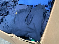 Partij diverse werk kleding - afbeelding 5 van  6