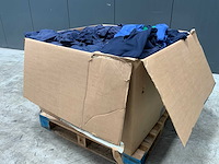 Partij diverse werk kleding - afbeelding 6 van  6