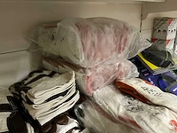 Partij diverse werkhandschoenen (234x) - afbeelding 8 van  9