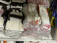 Partij diverse werkhandschoenen (234x) - afbeelding 9 van  9