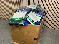 Partij diverse werkkleding - afbeelding 3 van  5