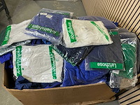 Partij diverse werkkleding - afbeelding 4 van  5