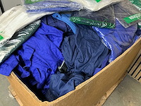 Partij diverse werkkleding - afbeelding 5 van  5