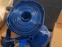 Partij diverse werkplaats inventaris - afbeelding 3 van  9