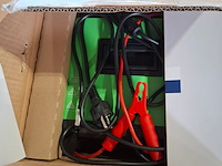 Partij diverse werkplaats inventaris - afbeelding 9 van  9