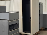 Partij diverse werkplaatsinventaris, o.a lista - afbeelding 2 van  13