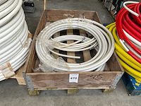 Partij diverse wicubuis - afbeelding 1 van  4