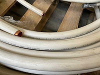 Partij diverse wicubuis - afbeelding 3 van  4