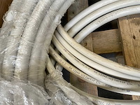 Partij diverse wicubuis - afbeelding 4 van  4