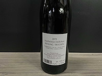 Partij diverse wijn (6x) - afbeelding 2 van  16