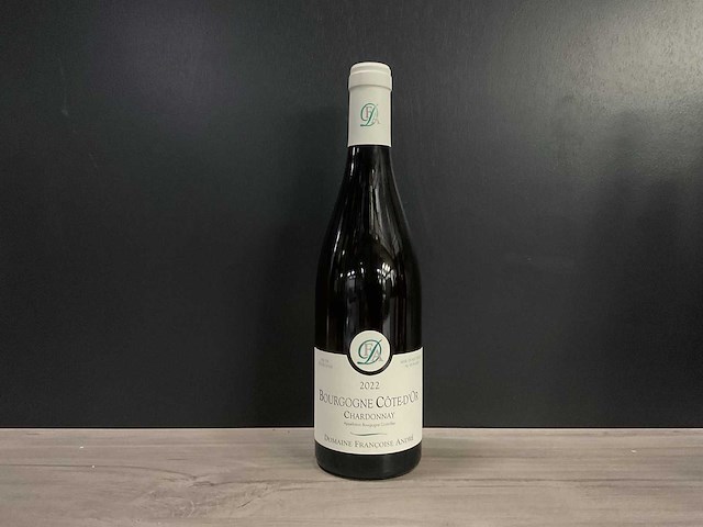 Partij diverse wijn (6x) - afbeelding 3 van  16