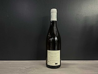 Partij diverse wijn (6x) - afbeelding 4 van  16