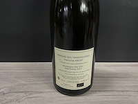 Partij diverse wijn (6x) - afbeelding 5 van  16