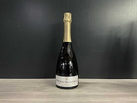 Partij diverse wijn (6x) - afbeelding 6 van  16