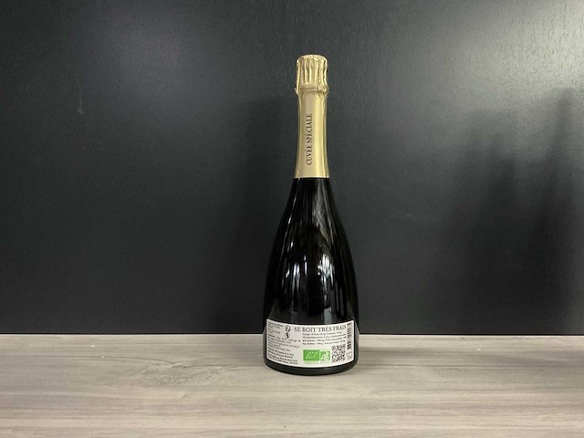 Partij diverse wijn (6x) - afbeelding 7 van  16