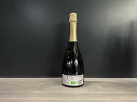 Partij diverse wijn (6x) - afbeelding 7 van  16