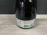 Partij diverse wijn (6x) - afbeelding 8 van  16