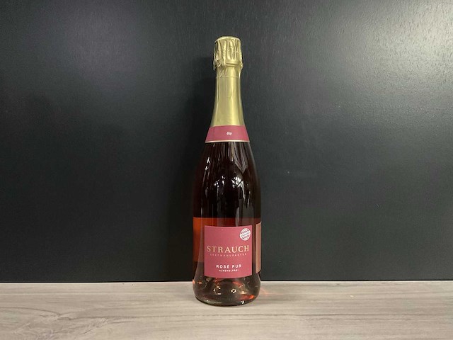 Partij diverse wijn (6x) - afbeelding 9 van  16