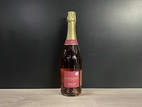 Partij diverse wijn (6x) - afbeelding 9 van  16