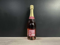 Partij diverse wijn (6x) - afbeelding 10 van  16