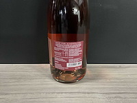 Partij diverse wijn (6x) - afbeelding 11 van  16