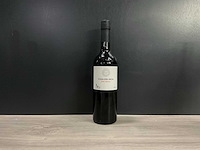 Partij diverse wijn (6x) - afbeelding 12 van  16