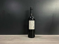 Partij diverse wijn (6x) - afbeelding 13 van  16