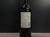 Partij diverse wijn (6x) - afbeelding 14 van  16