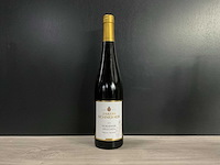 Partij diverse wijn (6x) - afbeelding 15 van  16