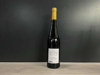 Partij diverse wijn (6x) - afbeelding 16 van  16