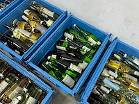 Partij diverse wijnen - afbeelding 4 van  6