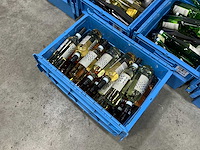 Partij diverse wijnen - afbeelding 6 van  6