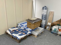 Partij diverse winkelvoorraad - afbeelding 3 van  5