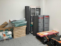 Partij diverse winkelvoorraad - afbeelding 4 van  5